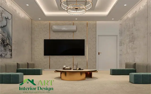 The prices of the Arab